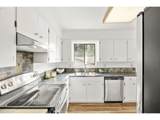 14225 Mill St - Photo 14