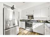 14225 Mill St - Photo 15