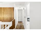 14225 Mill St - Photo 16