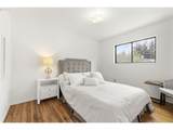 14225 Mill St - Photo 17
