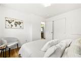 14225 Mill St - Photo 18