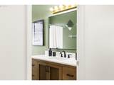 14225 Mill St - Photo 19