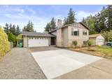 14225 Mill St - Photo 2