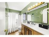 14225 Mill St - Photo 20