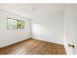 14225 Mill St - Photo 21