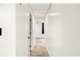 14225 Mill St - Photo 22