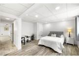 14225 Mill St - Photo 23
