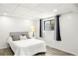 14225 Mill St - Photo 24