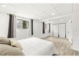14225 Mill St - Photo 25