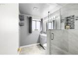 14225 Mill St - Photo 26