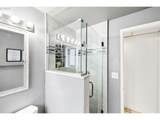 14225 Mill St - Photo 27