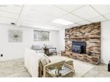 14225 Mill St - Photo 28