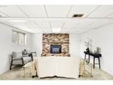 14225 Mill St - Photo 29