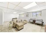 14225 Mill St - Photo 30