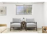 14225 Mill St - Photo 31