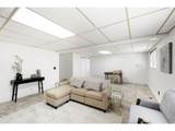14225 Mill St - Photo 32