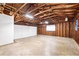 14225 Mill St - Photo 33