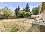 14225 Mill St - Photo 34