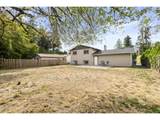 14225 Mill St - Photo 35