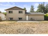 14225 Mill St - Photo 36
