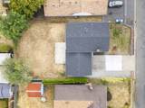 14225 Mill St - Photo 37