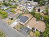 14225 Mill St - Photo 38