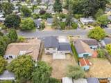 14225 Mill St - Photo 39