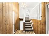 14225 Mill St - Photo 4