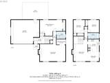 14225 Mill St - Photo 40