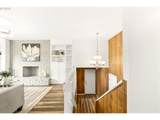 14225 Mill St - Photo 5
