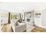 14225 Mill St - Photo 6