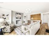 14225 Mill St - Photo 7