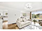 14225 Mill St - Photo 8
