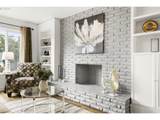 14225 Mill St - Photo 9