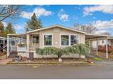13640 Highway 212 - Photo 1