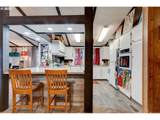 13640 Highway 212 - Photo 10