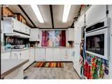 13640 Highway 212 - Photo 11
