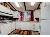 13640 Highway 212 - Photo 12