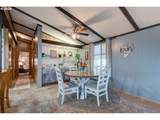 13640 Highway 212 - Photo 16