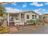 13640 Highway 212 - Photo 2