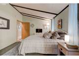 13640 Highway 212 - Photo 22