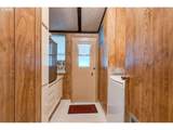 13640 Highway 212 - Photo 27
