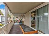 13640 Highway 212 - Photo 30