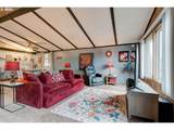 13640 Highway 212 - Photo 4
