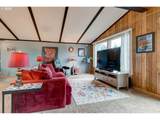 13640 Highway 212 - Photo 5