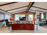 13640 Highway 212 - Photo 7