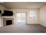 15264 Eckert Ln - Photo 10
