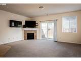 15264 Eckert Ln - Photo 11