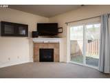 15264 Eckert Ln - Photo 12