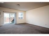 15264 Eckert Ln - Photo 13